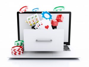 กิจกรรมหลักของ WPT Online Poker Open ครั้งแรกเริ่มขึ้นในสุดสัปดาห์นี้ผ่านทาง partypoker US Network