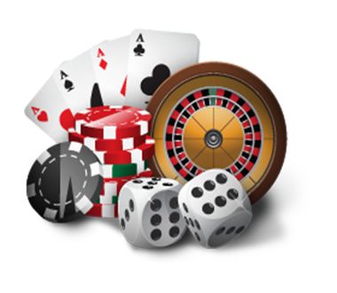 baccarat free credit to try playing baccarat online