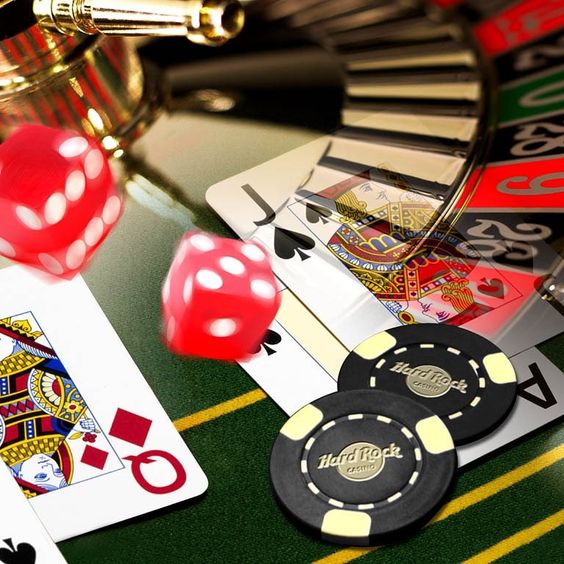 Apply for baccarat online, baccarat website No1, easy to make money