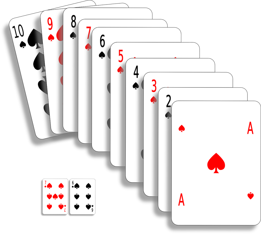 card deck, deck of cards, poker-155284.jpg